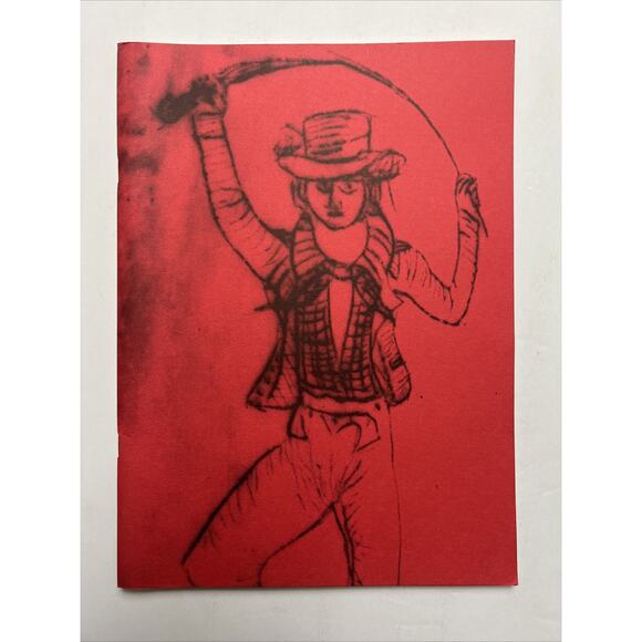 The Log of Mystic Seaport Magazine - Volume 48, Number 1, Summer 1995 T76 - Picture 2 of 6